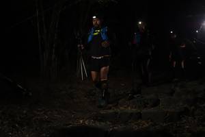 BIB: 
                            <button type="button" onclick="openModal(6962646)" class="btn btn-primary btn-sm float-right btn-popup" data-toggle="modal" data-target=".modal-high-quality">
                        <i class="fas fa-shopping-cart"></i> Add to Cart
                    </button>
                                            <button type="button" onclick="isThisMe(6962646, true)" class="btn btn-success btn-sm float-right btn-popup btn-isme hidden" data-toggle="tooltip" data-placement="bottom" title="นี่คือรูปของคุณใช่ไหม คลิกที่นี่เพื่อเอาเข้าอัลบั้ม">
                        <i class="fas fa-plus"></i> Add to album
                    </button>
                    <button type="button" onclick="isThisMe(6962646, false)" class="btn btn-warning btn-sm float-right btn-popup btn-isnotme hidden">
                        <i class="fas fa-ban"></i> Remove from album
                    </button>